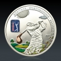 Golf Club - PGA Tour 2013