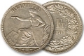 ab 1850