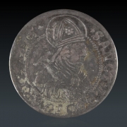 Luzern Dicken 1615 ss Nr.2