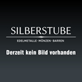 3 x Schöne Schweiz Silbermedaillen