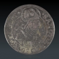 Luzern Dicken 1615 ss Nr.2