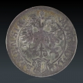 Luzern Dicken 1615 ss Nr.2
