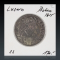 Luzern Dicken 1615 ss Nr.2